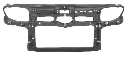 Front ant volkswagen bora - ant,