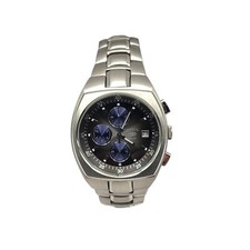 Orologio da Polso Fossil Blue Ref. CH-2315