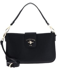 U.S. POLO ASSN. borsa a