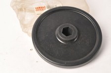 Genuine Yamaha 8CV-47534-00