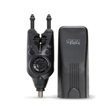 NASH TACKLE SIRENA ALLARME R4 - T2980