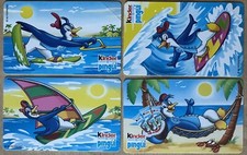 SCHEDE TELEFONICHE PF “