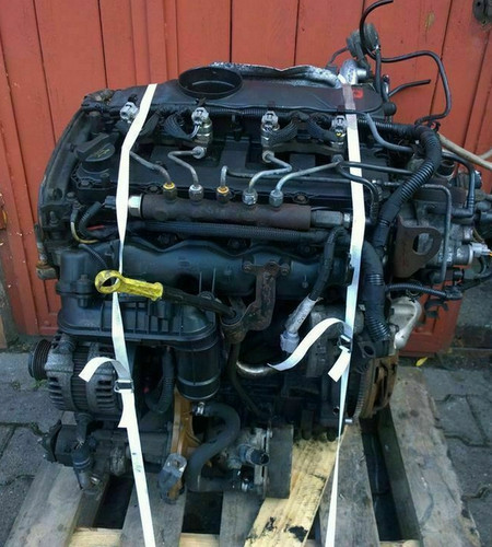 Citroen 2hdi 4hu peugeot - 2.2hdi,