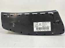 COPPIA AIRBAG SEDILE  MERCEDES Classe A Serie (W177)