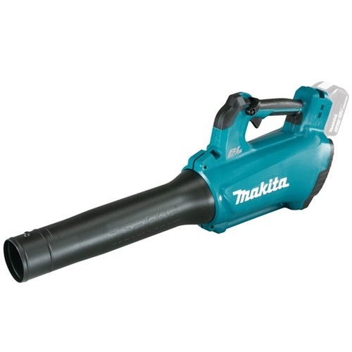 Makita dub184z soffiatore - makita,