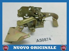 ORIGINAL SLIDING DOOR LOCK