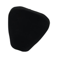 Sella - YAMAHA 900 MT 09