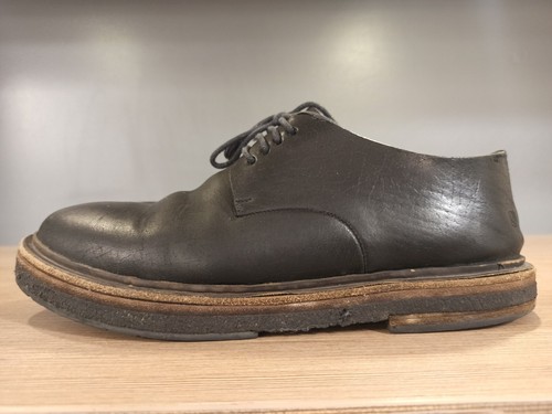 Scarpe uomo marsell - scarpe,