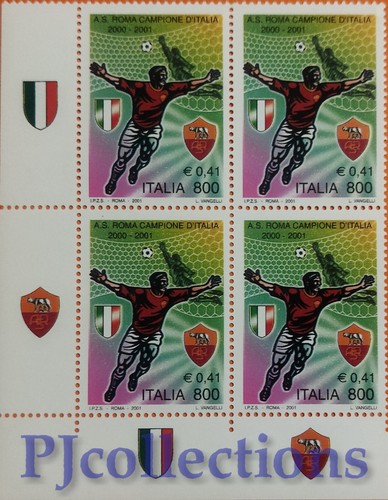 2101 italia italy 2001 - -italy, roma