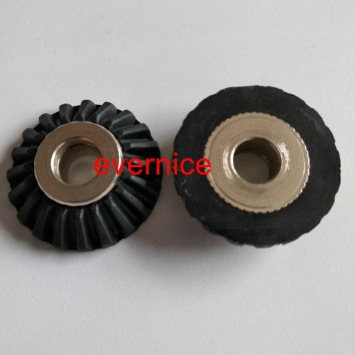 Ganci ingranaggi per - 2, singer