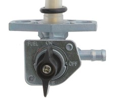 Rubinetto benzina Shineray