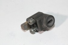 anti vol côté fourche Suzuki