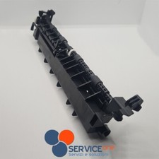 Modulo separatore alloggiamento laser LY2318 VY1-2 per brother DCP-7055