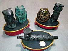 GUFI  GUFETTI (5) da