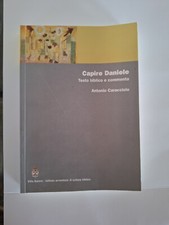 Antonio Caracciolo, Capire