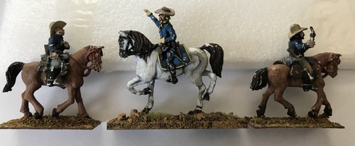 Cavallo lotto 3 - a,