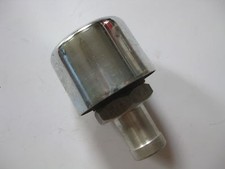 Dispositivo freno sfiato Alfa Romeo 106er 2600 Touring Spider/Sprint,Berlina