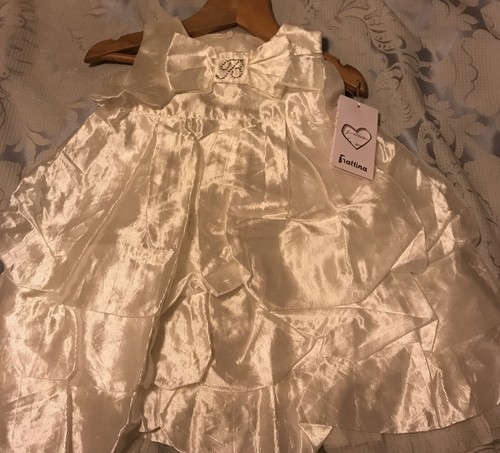 Splendido vestito bambina - splendido,