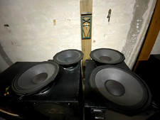 Precision Device PD1850 MK1