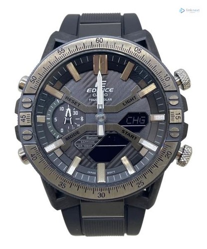 Orologio uomo