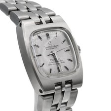 DAU OMEGA Constellation