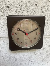 OROLOGIO VINTAGE PHILIPS