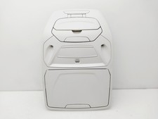 AM51U519C66 plafoniera FORD