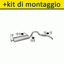 SUZUKI VITARA 4x4 HARD TOP 1.6