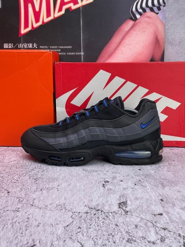 Nike air max sneakers - sneakers, uomo