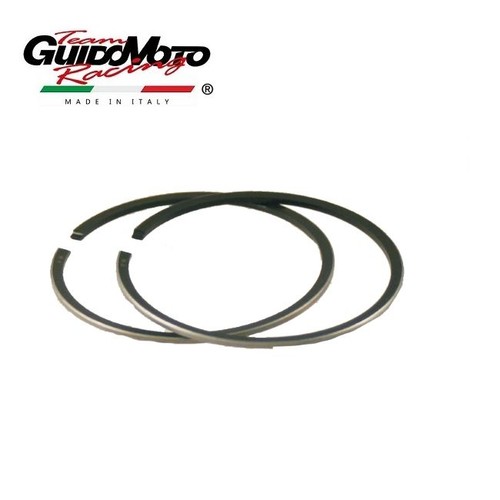 Fasce elastiche 1 5 gr - fasce, Ø