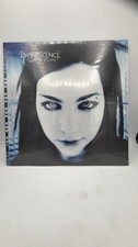 Vinyl Record | Evanescence |