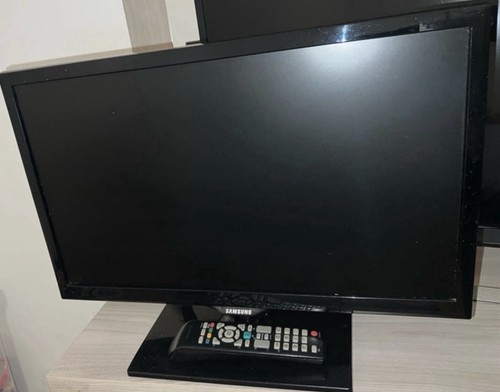 Samsung ue22f5000ak led - tv,