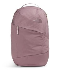 The north face - north,