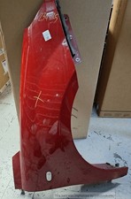 DX. PARAFANGO ANT. ALFA ROMEO