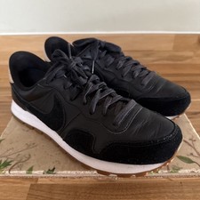 V RARA 2016 NIKE AIR PEGASUS