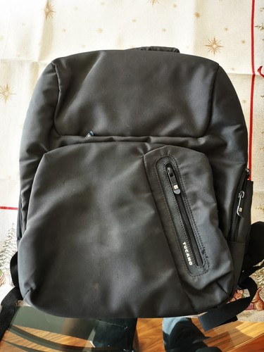 Zaino tucano studio - zaino,