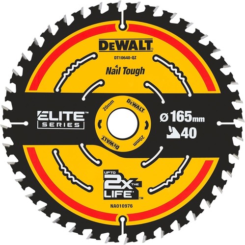 Dewalt dt10640 lama - , sega