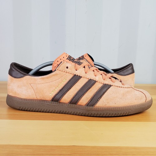 Scarpe da ginnastica - uk,
