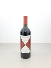 Ca' Marcanda Gaja 2003
