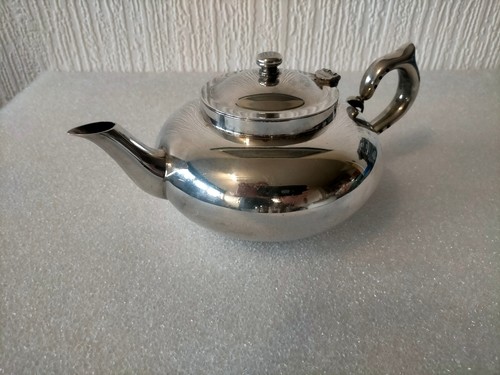 Antique vintage silver plate - antique,