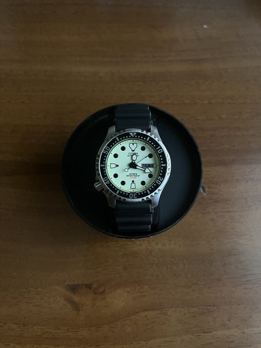 Orologio promaster diver - orologio,