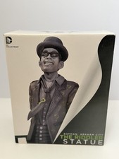 DC Collectibles Batman: Arkham