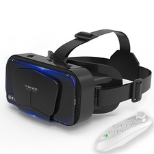 VR Occhiali Telefono cellulare