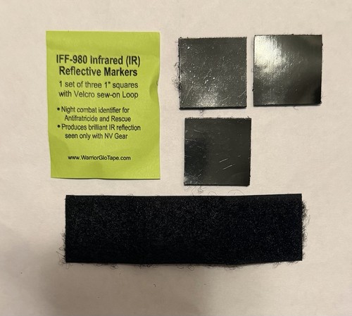Squares x3 patch - squares,