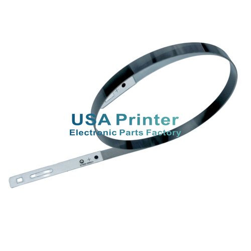 Striscia encoder cq893 67029 - striscia, cq893-67029