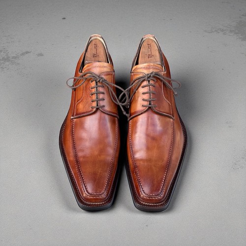 Scarpe uomo stefano branchini - scarpe,