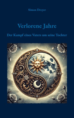 Verlorene jahre - verlorene,
