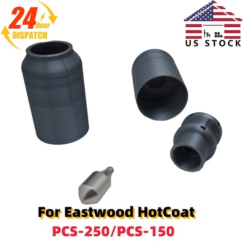 For eastwood hotcoat pcs 250 - for,