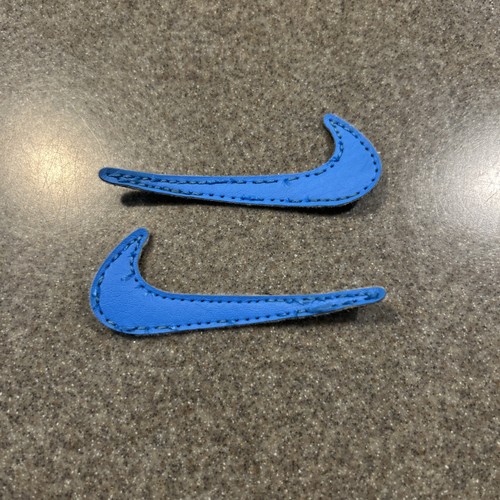 Nike swoosh patch lotto - nike,