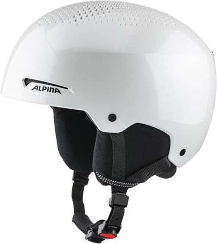 Alpina arber - alpina,